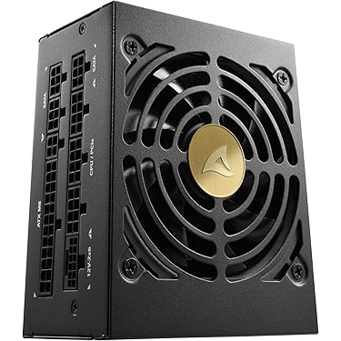 Amazon.co.jp 最新リリース: パソコン用電源ユニット の新着ランキング